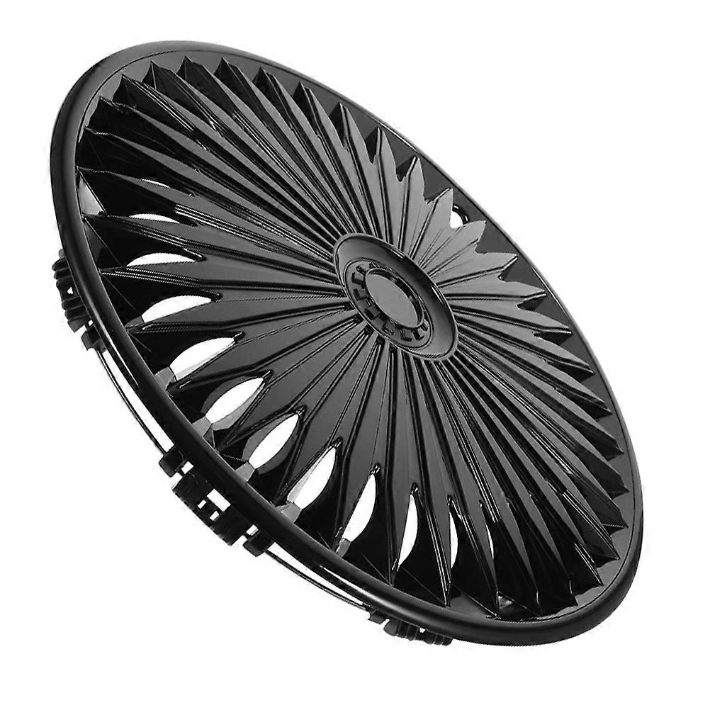 It looks like you've provided a list of keywords related to **car hubcaps** or **wheel hub covers**. These terms are commonly used in product
