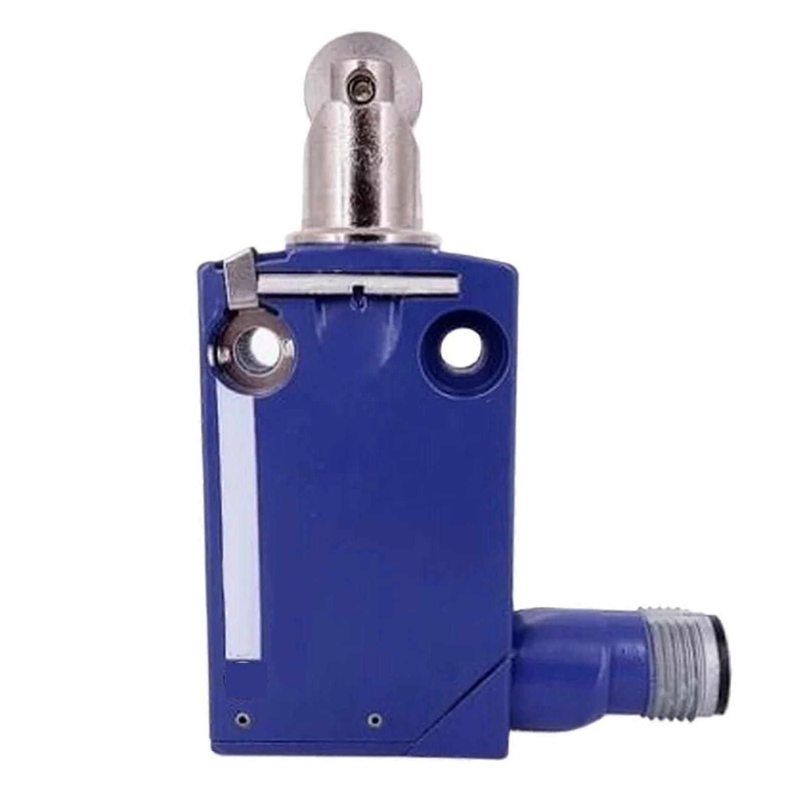 Limit switch XCMD2102C12 ZCMD21C12 ZCE02 Limit switch