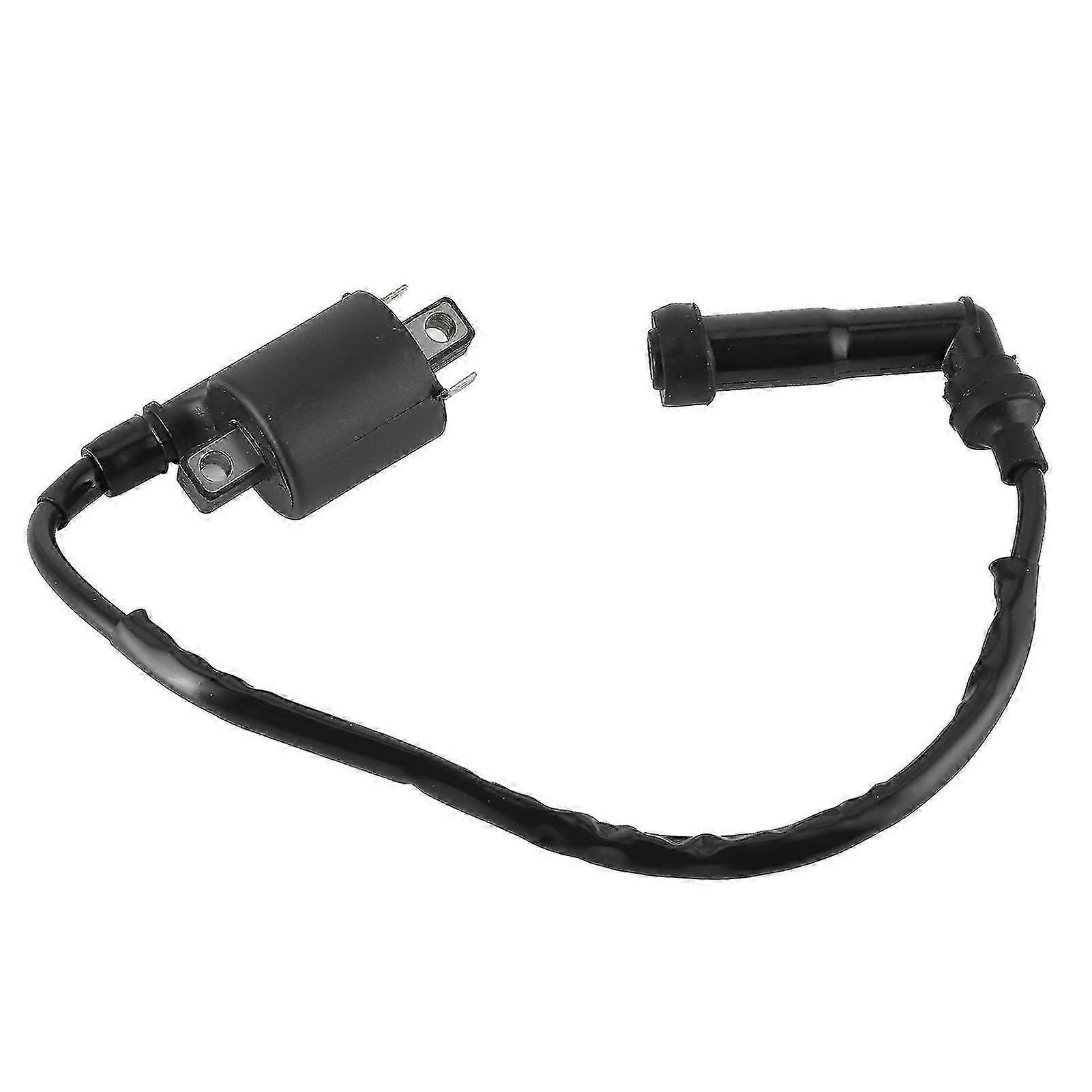 Coil Replacement For 1300 Venture 1300 And Boulevard 1300-in