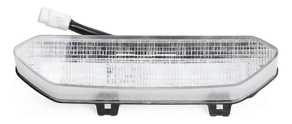 LED Rear Brake Light for Yamaha Raptor 700/700R