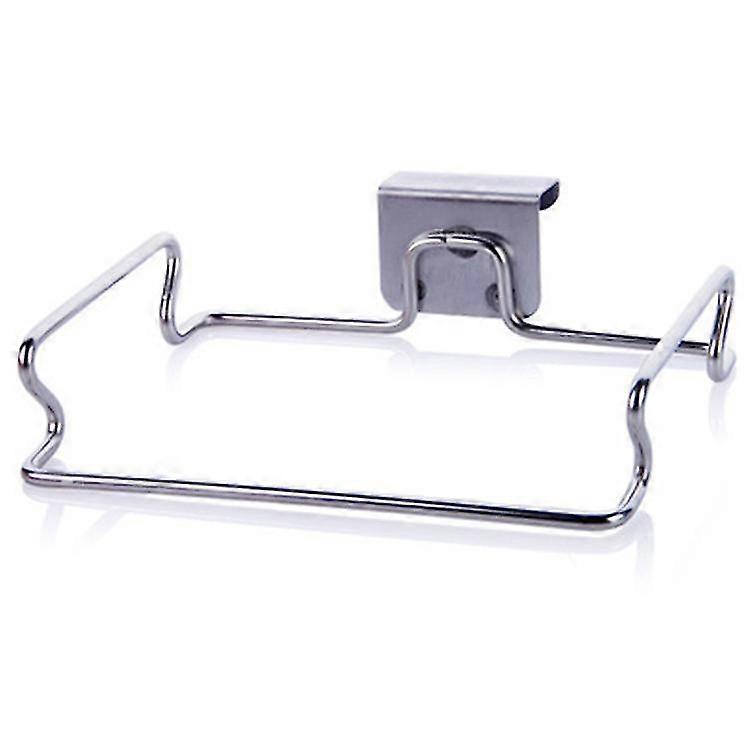 Toalettpappershållare för badrum