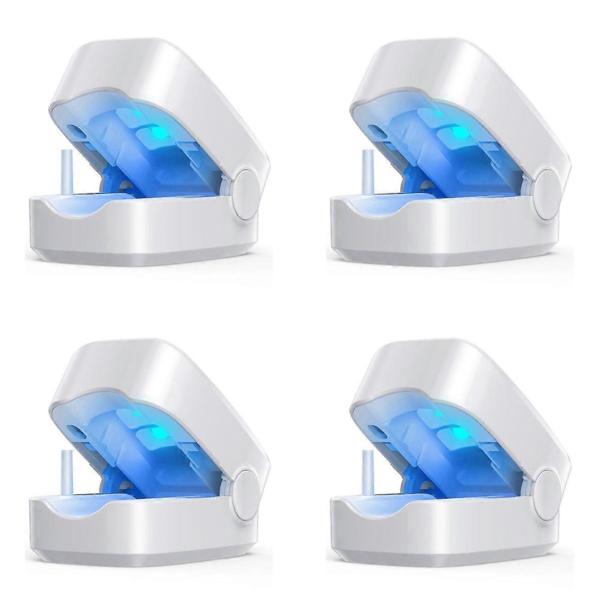 Nail Laser Treatment for Toenail Fingernail Treatment Extra Strength