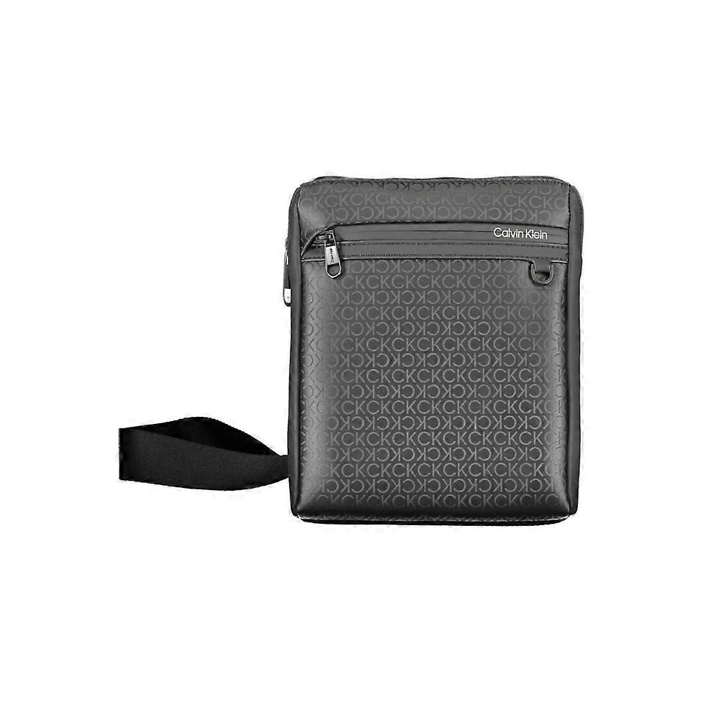 Handbags Calvin Klein k50k510032nero01iuni