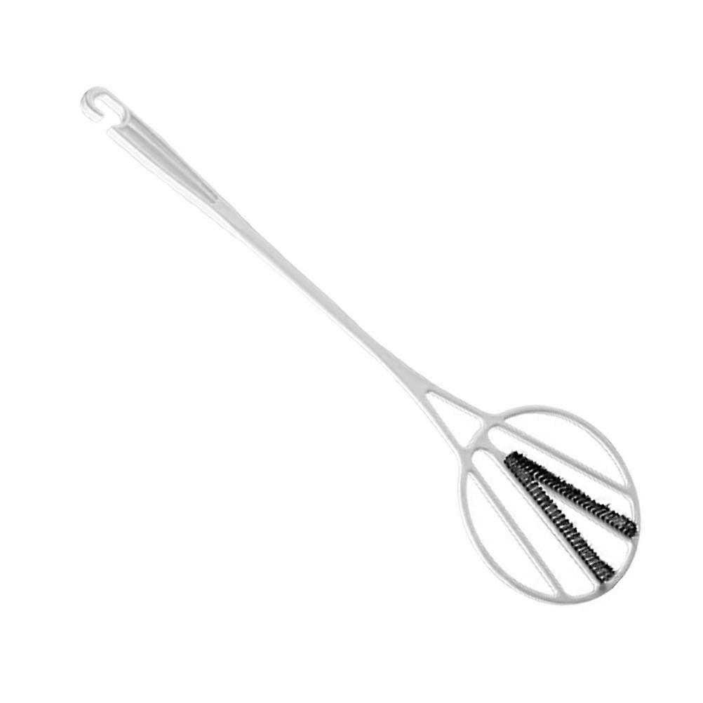 Dust Beater Tool for Home Cleaning – Efficient Duster for Carpets, Quilts, and Blankets