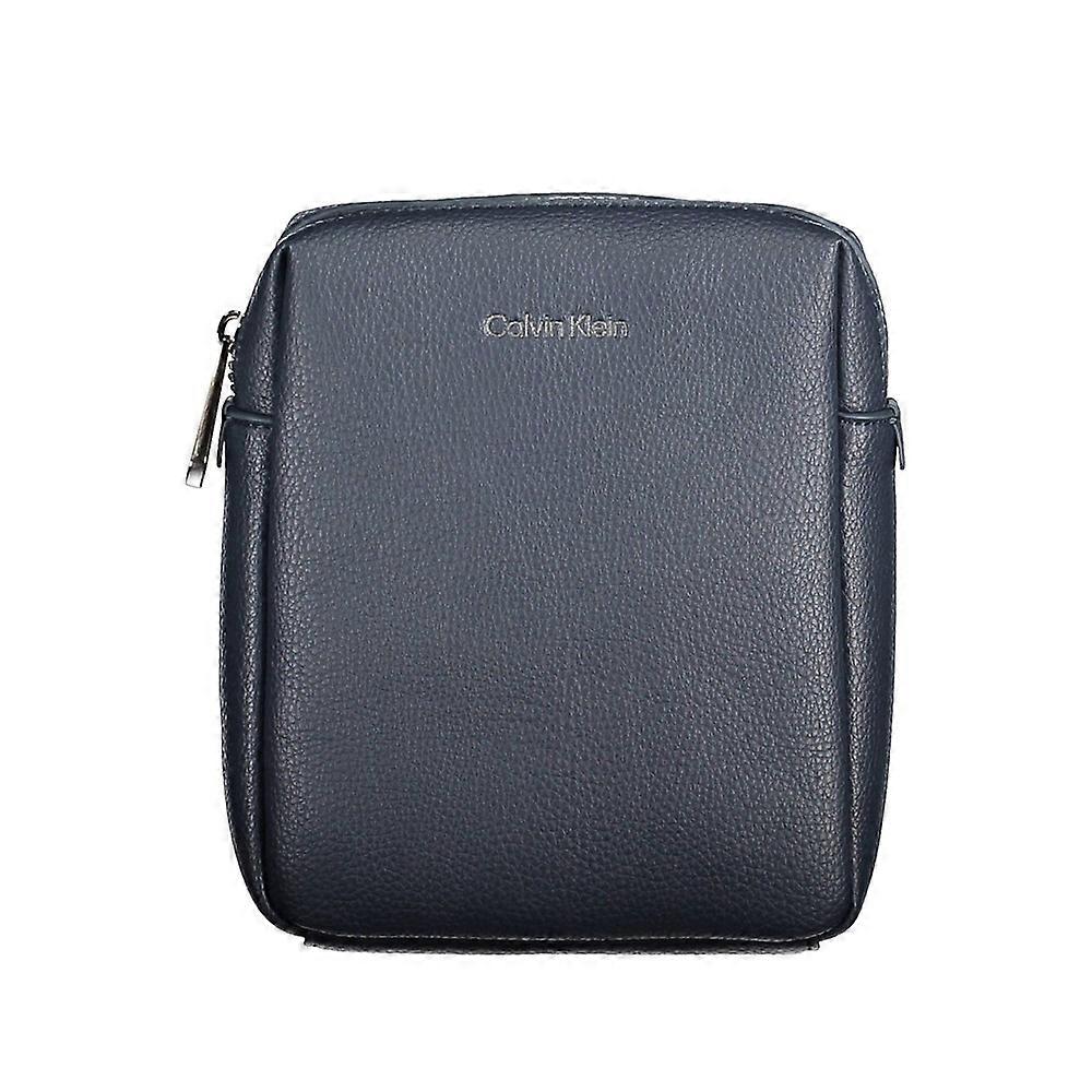 Håndtasker Calvin Klein k50k508695