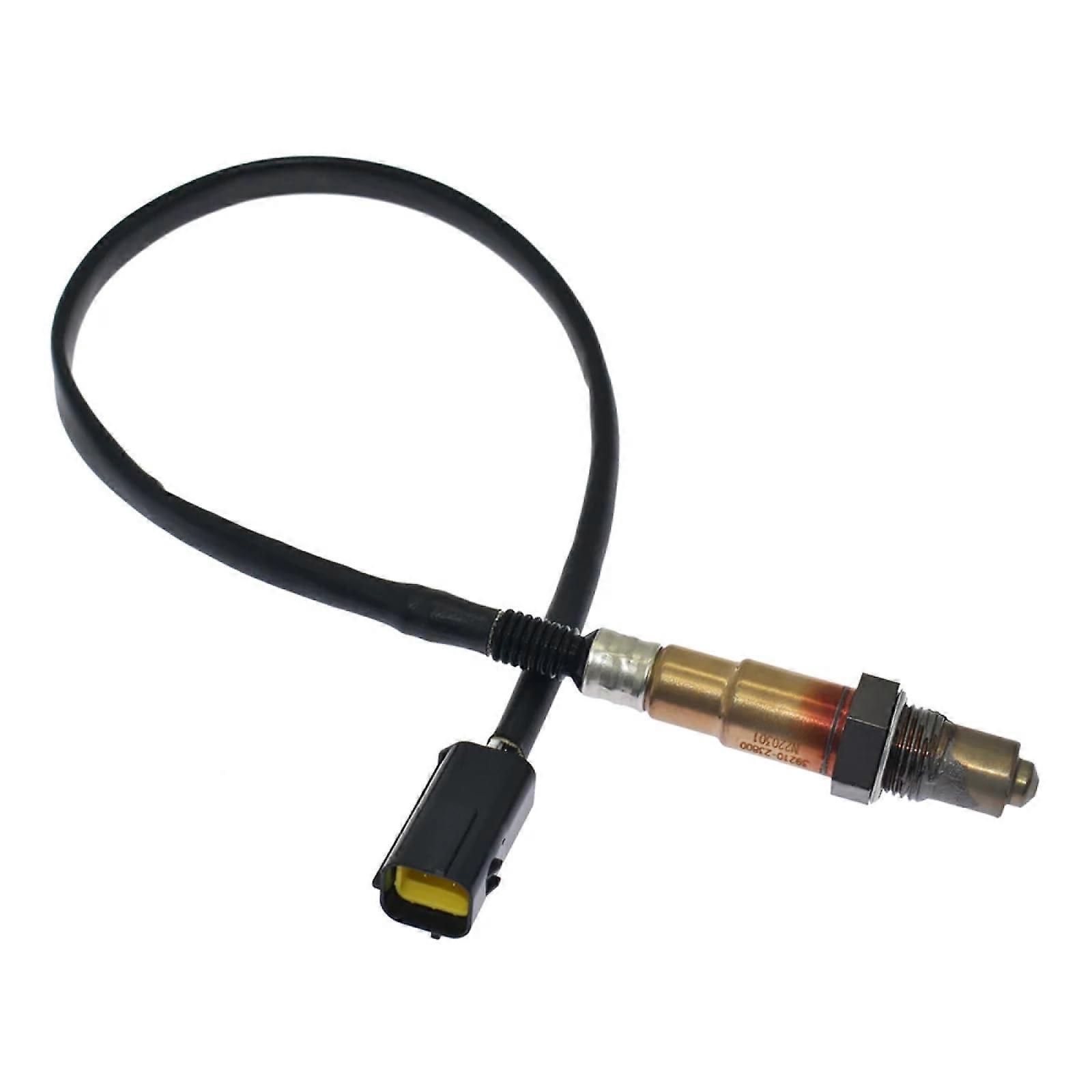 Auto Air Fuel Ratio Lambda O2 Oxygen Sensor Auto Accessory, for Kia Cerato 3921023800