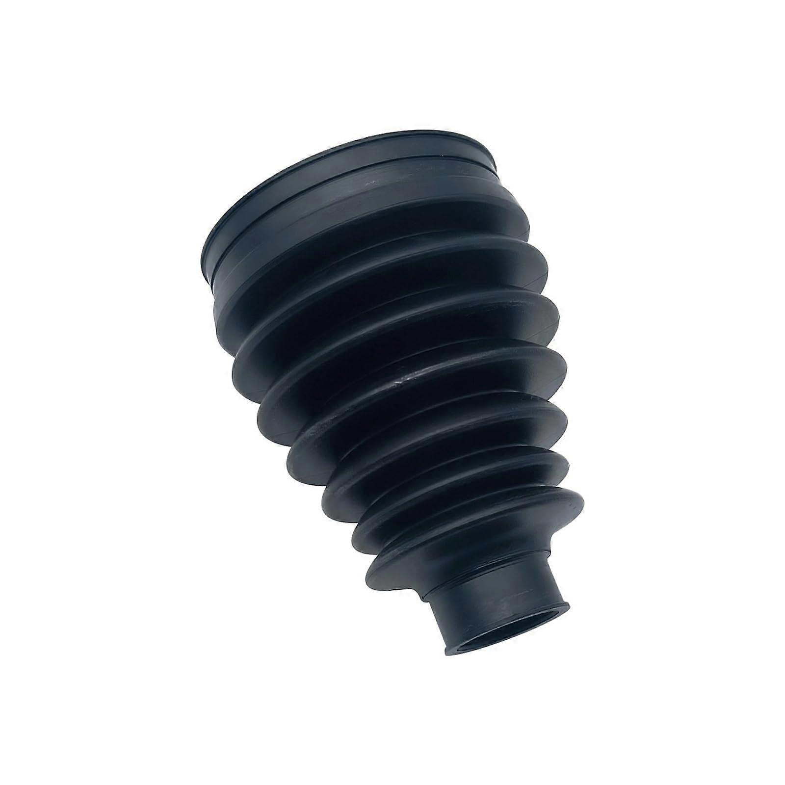 Dust Shield For Front CV Joint Replacement Part Fits 650 800 1000 ATV UTV Part No 17001220120