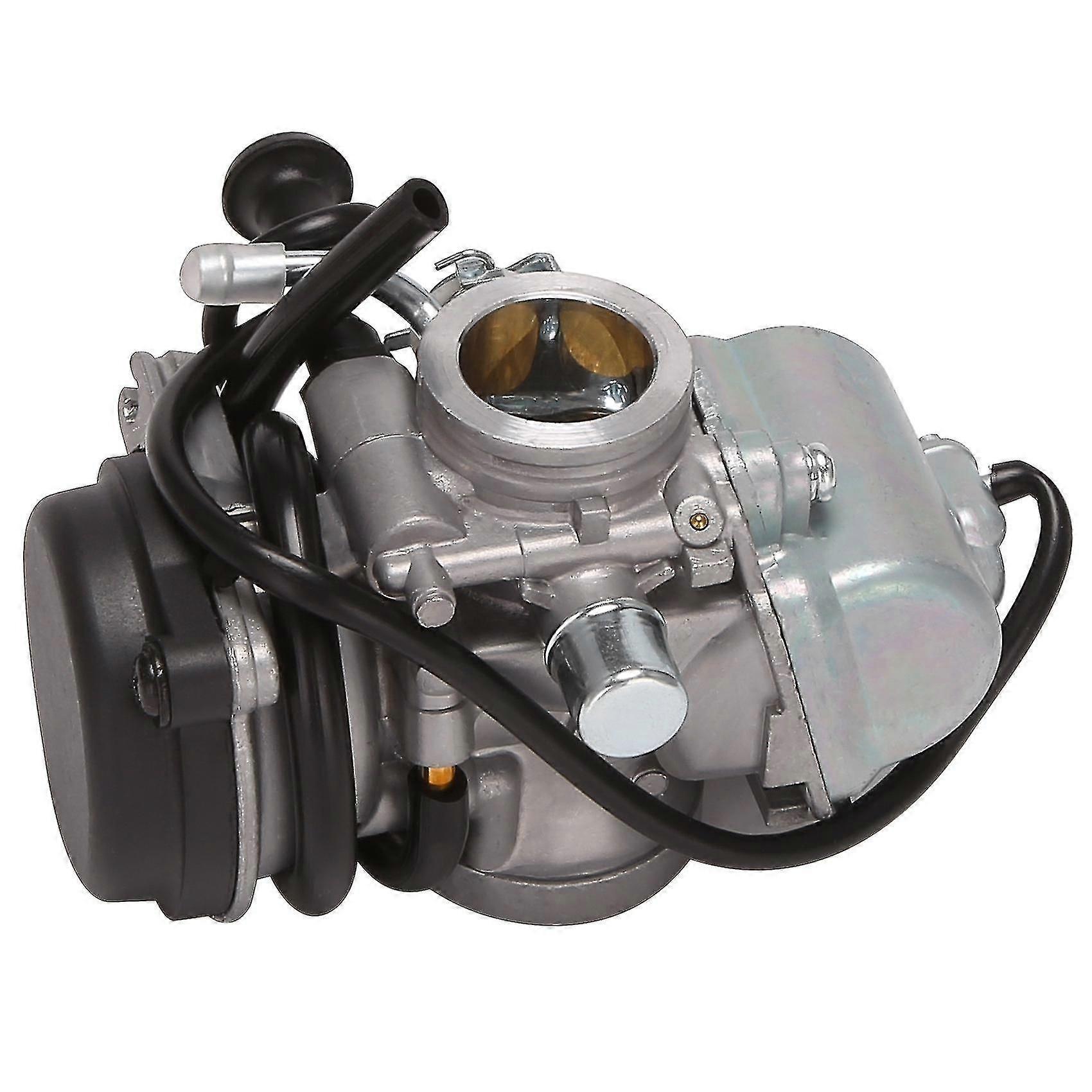 Carburator Pentru Gn125 1994 - 2001 Gs125 Mikuni 125cc En125 Gn125e 26mm