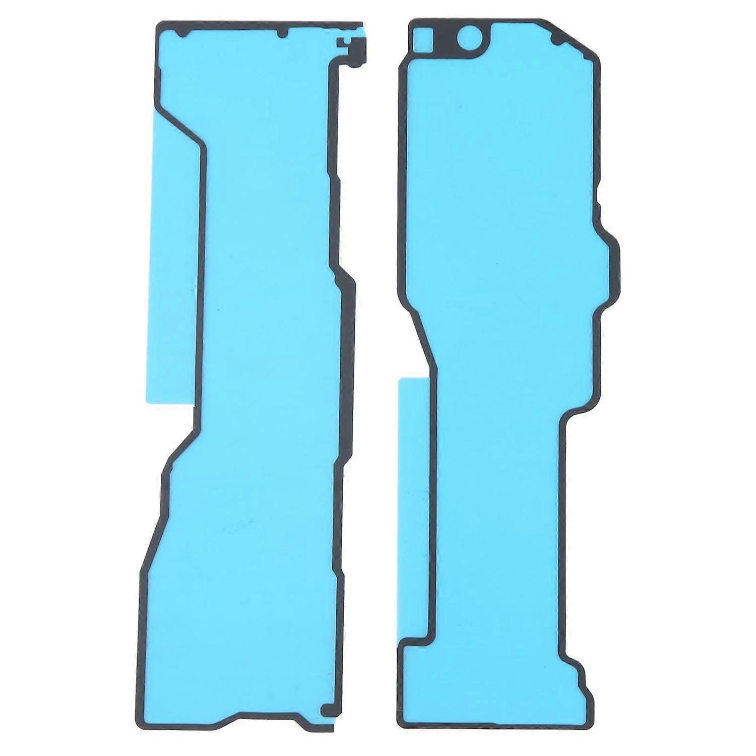For Samsung Galaxy Z Fold6 Adhesive Strip Main LCD Front Adhesive Spare Part