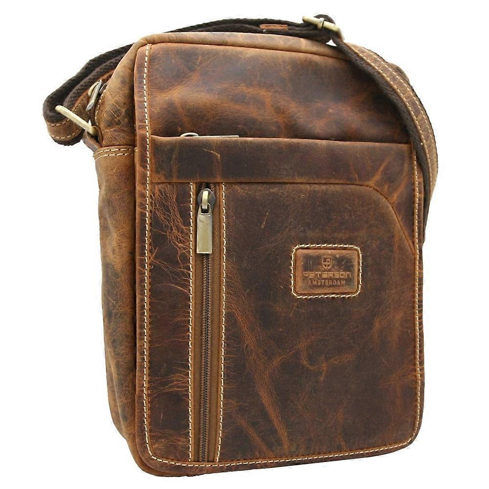 Handbags Peterson PTN502TMH