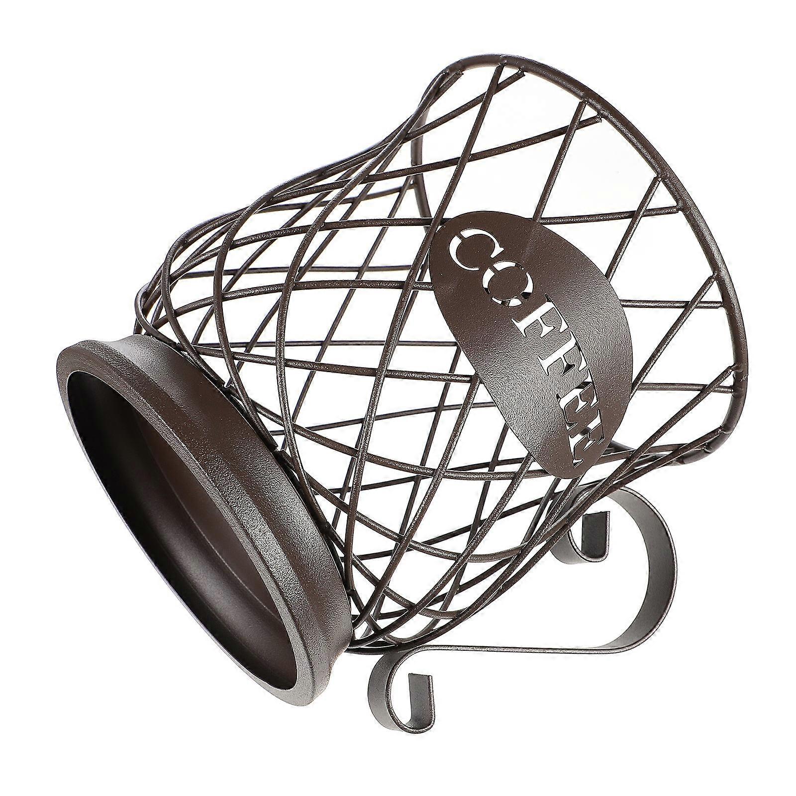 Coffee Container Paint For Coffee Lovers 1Set