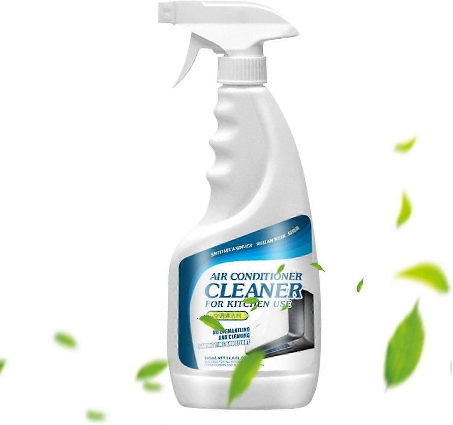 Tile Grout Cleaner Sprayer, Ultimate Grout Cleaner For Tile Floors, Tile Grout Cleaner Sprayer,multifunction Bathroom Descaler Cleaner