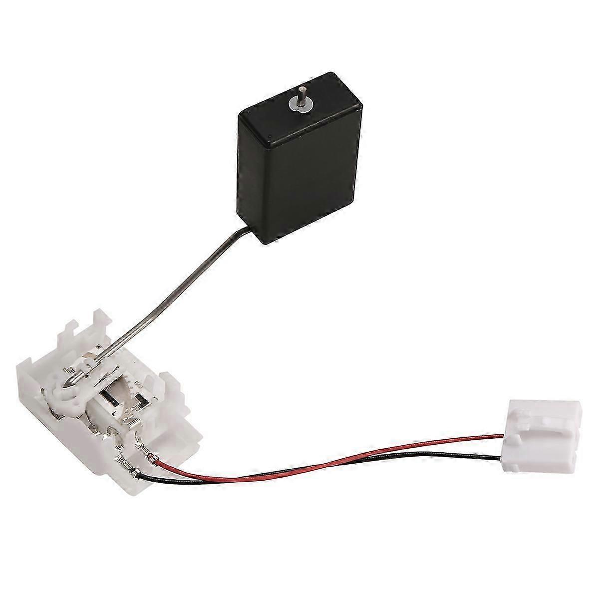 Fuel Level Sensor Replacement for Toyota Vios Yaris Vitz 2001 2002 2003 2004 2005 Models Automotive Part