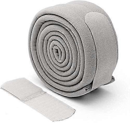 Adjustable Arm Rest Sling, Left Right Shoulder Immobilizer, Broken Arm Support Strap Ref: 5627