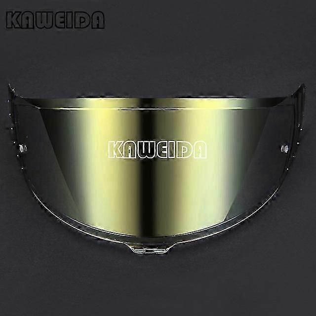 For Shoei Rf1400 Nxr2 Cwr-f2 Cwr-f2r Z8 X15 X-fifteen X-spr Pro