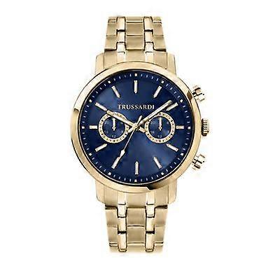 Watch Trussardi r2453147002