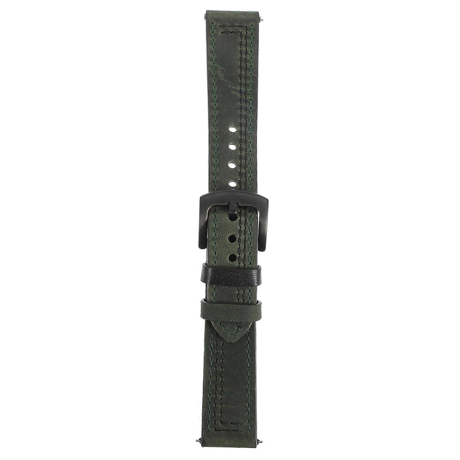 Stainless Steel Watch Band, Durable and Versatile for Various Occasions, Easy Replacement