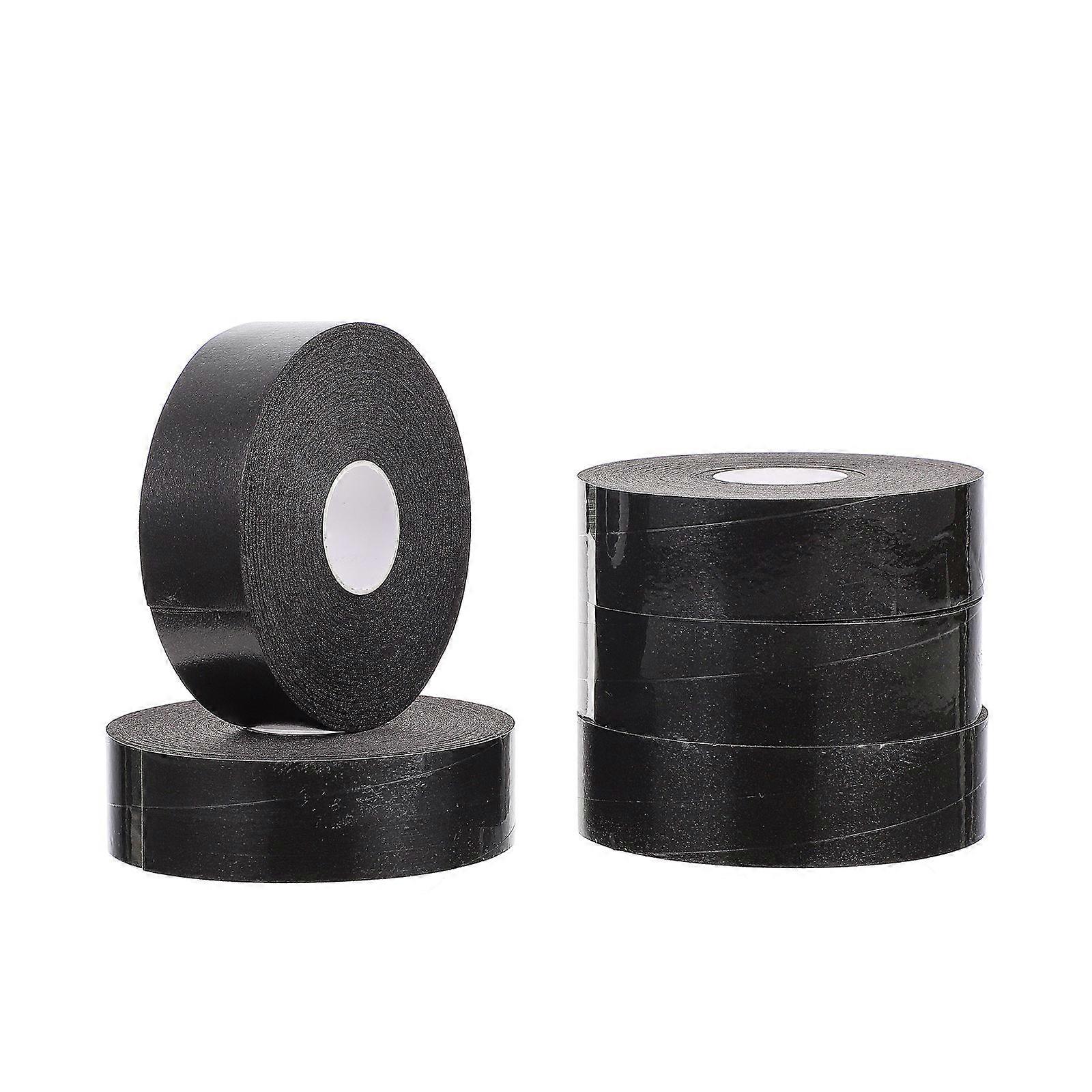 Lash Extensions Tool, Adaptable Eyelash Isolation Tape for Procedures