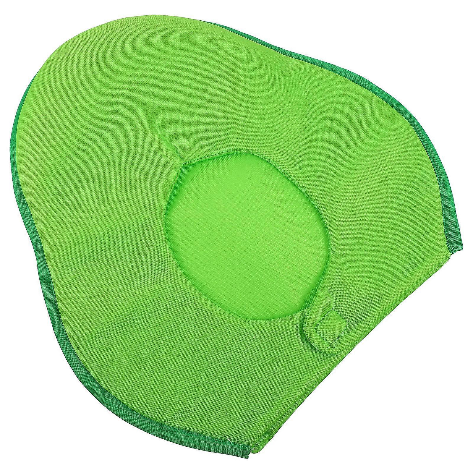 Practical Avocado Decor Accessory, Lovely Design, Ideal for Costume Events