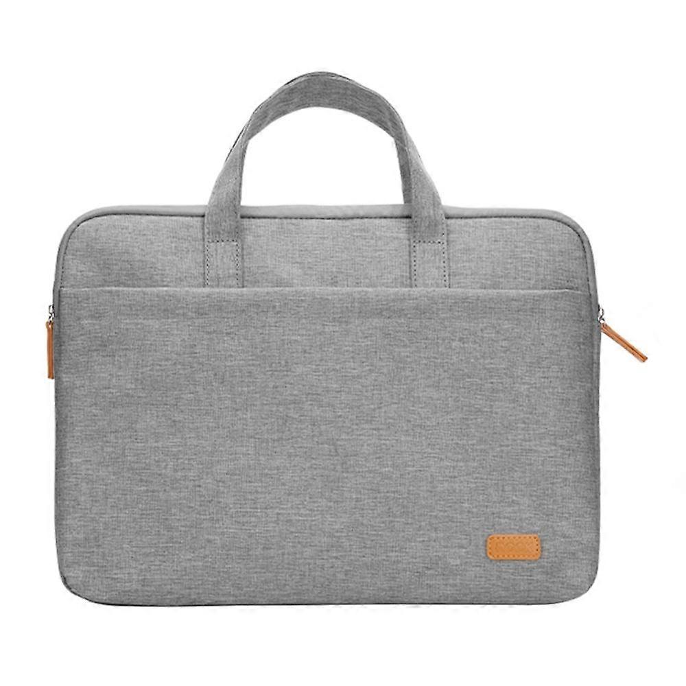 ROCK 14.9 inch Laptop Bag