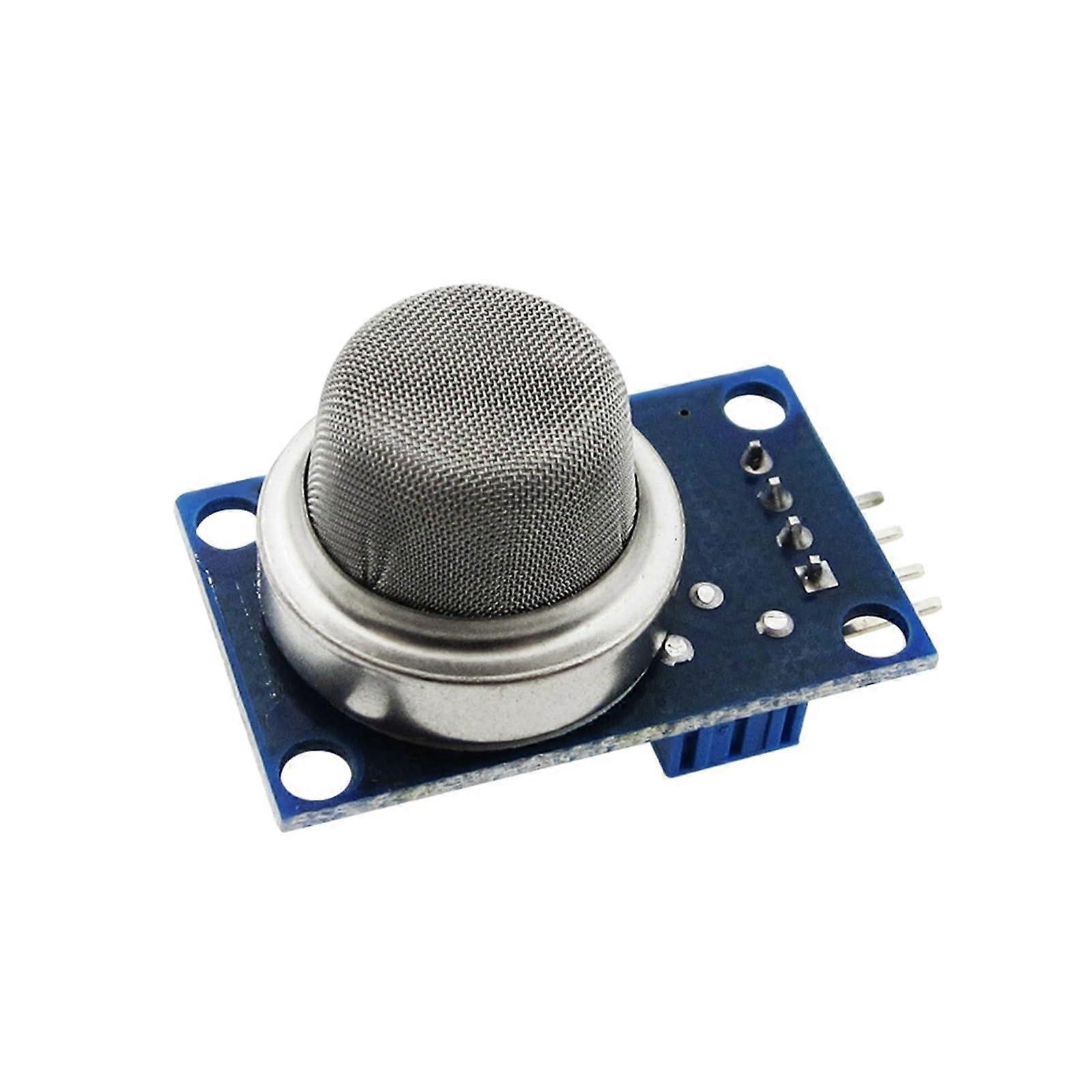 MQ4 Gas Methane Sensor Module MQ4 1 PIECE Ref: 4538