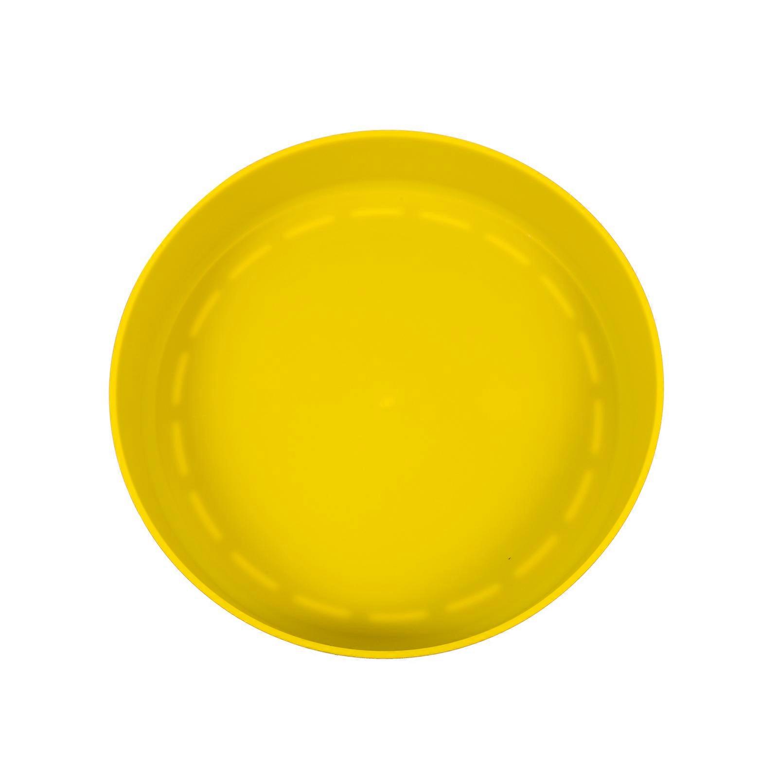 Multipurpose Rotating Seasoning Rack For Cafe Accessories 26X26X7CM Green Convenient Use 1Pcs