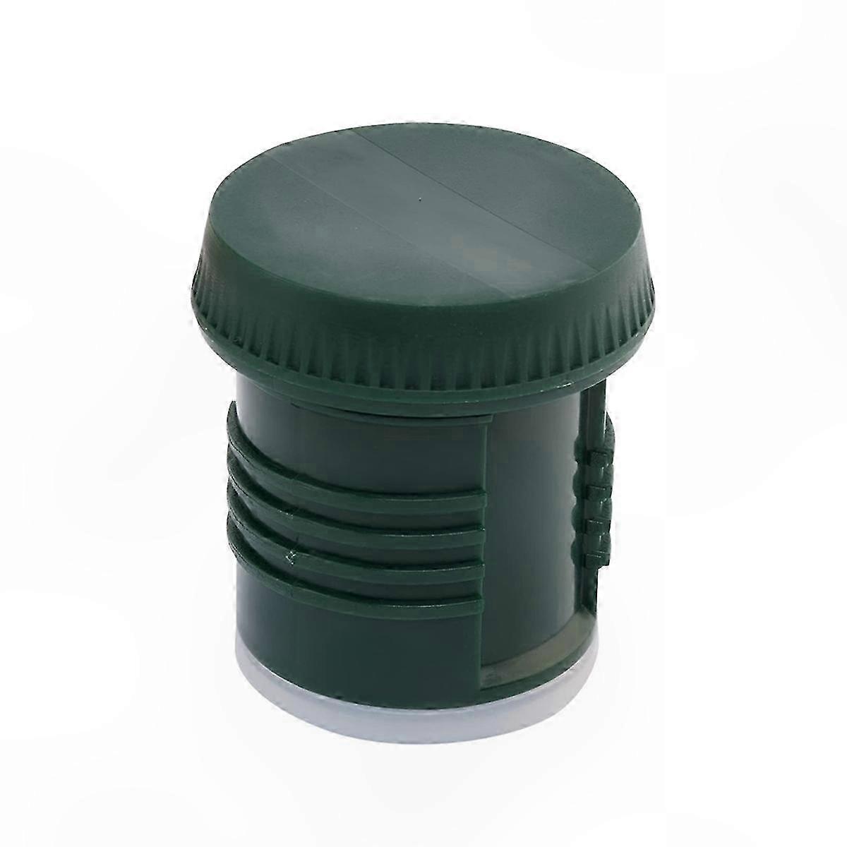 Universal Bottle Stopper Replacement for Thermos Containers