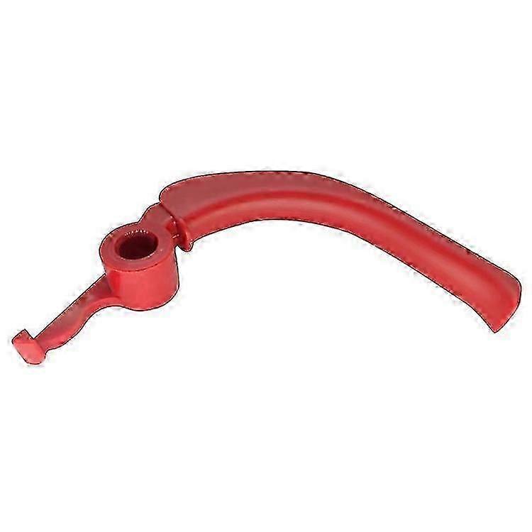 Plastic handle for Bosch Rotak lawn mower 1400/1000/370/340/320 | Fruugo UK
