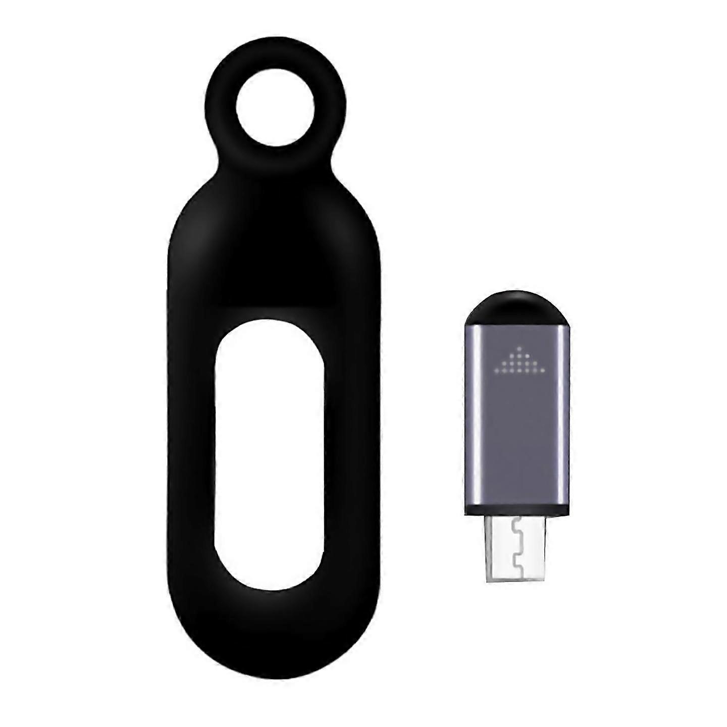 For wireless smart phone ir mitter infrared blasters mini remote controller Easy To Clean And Mainta