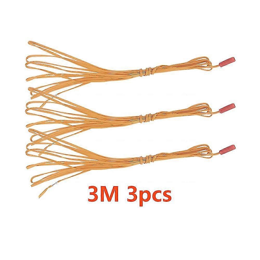 Przedłużacz przewodu zapłonowego do fajerwerków elektrycznych System odpalania fajerwerków pirotechnicznych