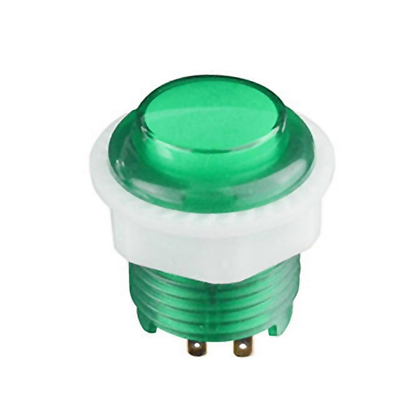 For quality abs game machine push button switch