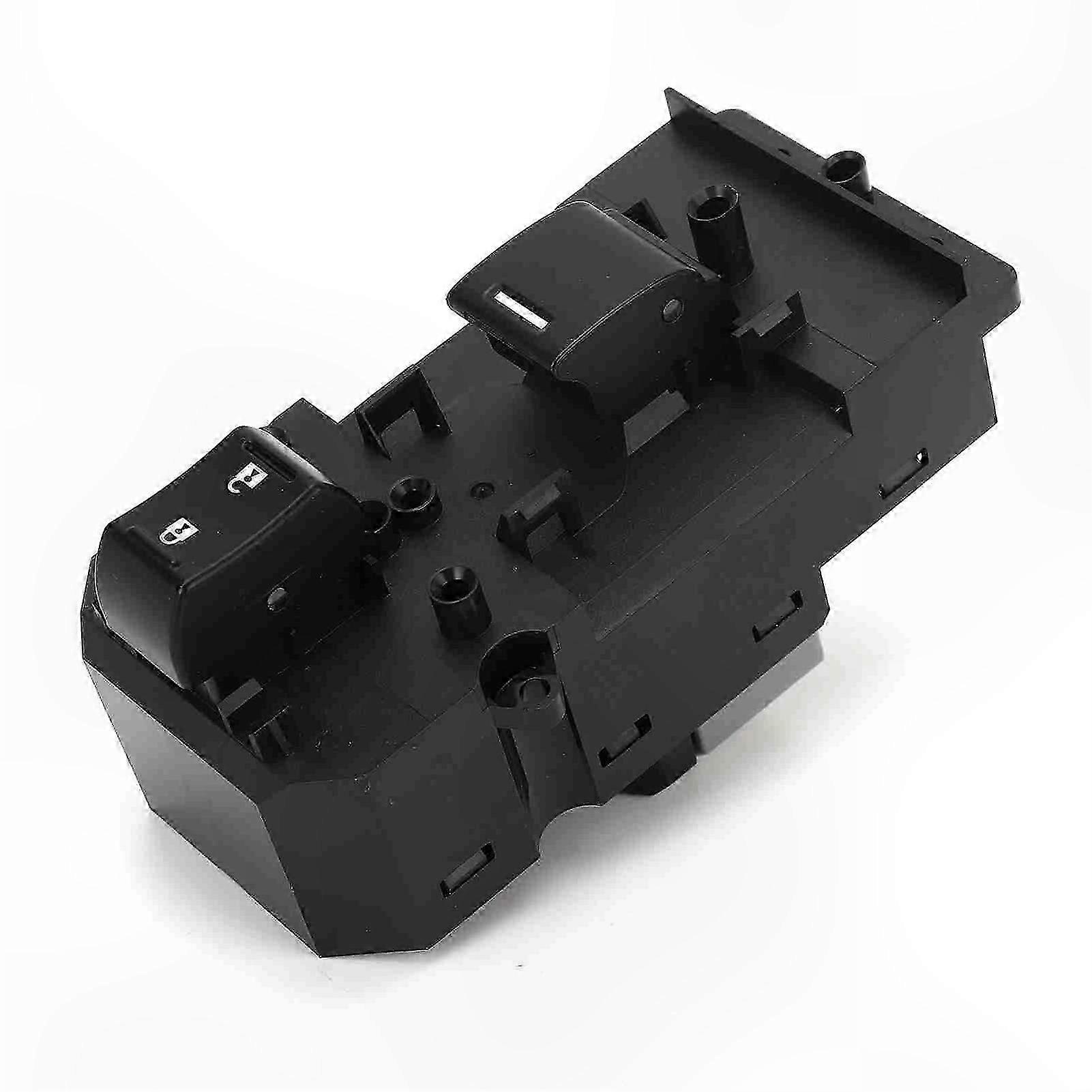 Passenger Side Window Control Switch for 2008-2013 Vehicles