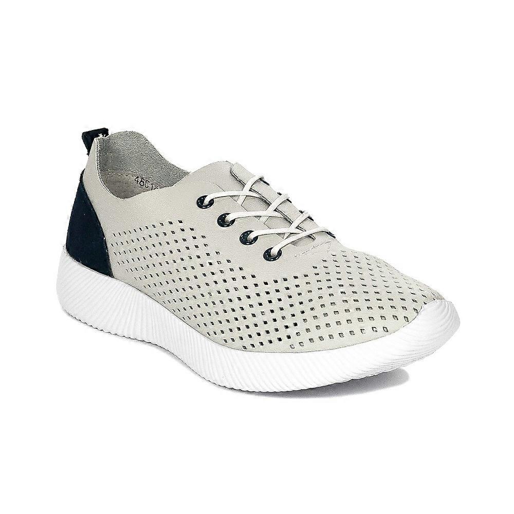 Shoes Artiker 48C1481BI