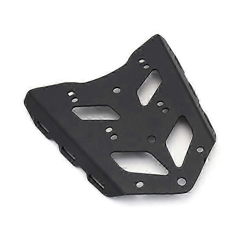 Κατάλληλο για Yamaha Tenere Μοτοσικλέτα Top Case Πίσω Rack Carrier
