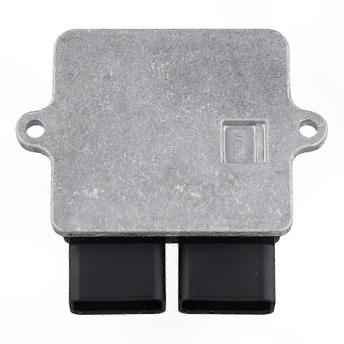 Advanced Control ECU EFI ECM -moduuli ATV UTV 500 -sarjan yhteensopivuuteen