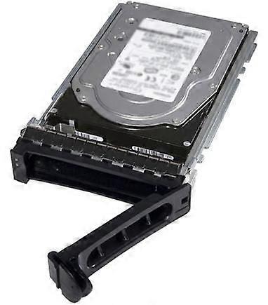 9Xnf6, 2.5", 1200 Go, 10000