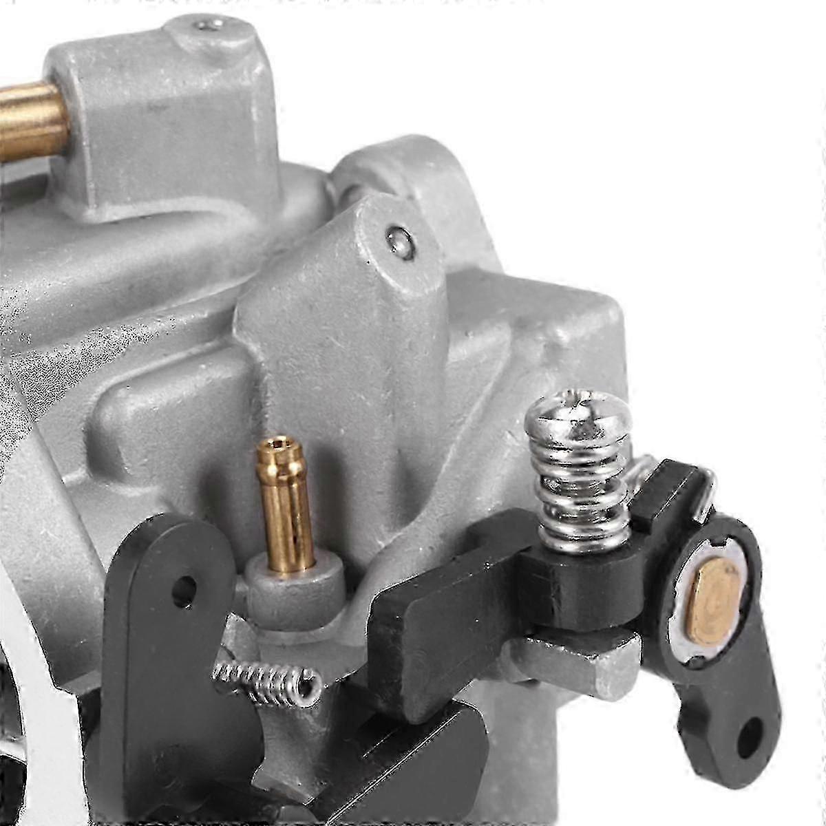 4-stroke Outboard Carburetor For 6hp 3303-8m0053668