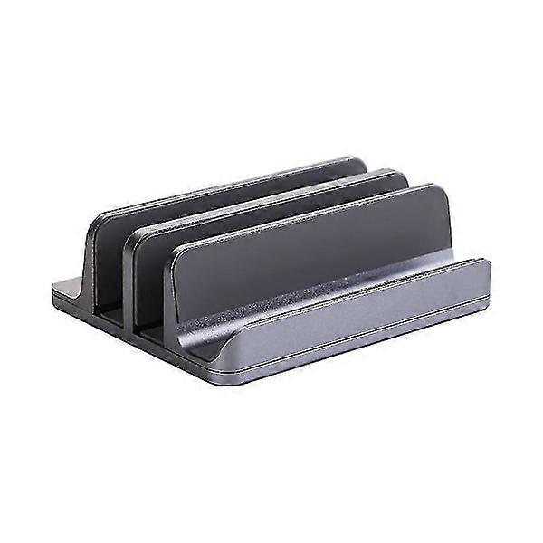 Gaming Laptops Support Bracket Adjustable 2-in-1 Design Laptop Stand