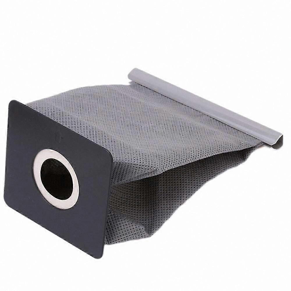 Eco-Friendly Reusable Vacuum Dust Bag for Convenient Cleaning Solutions