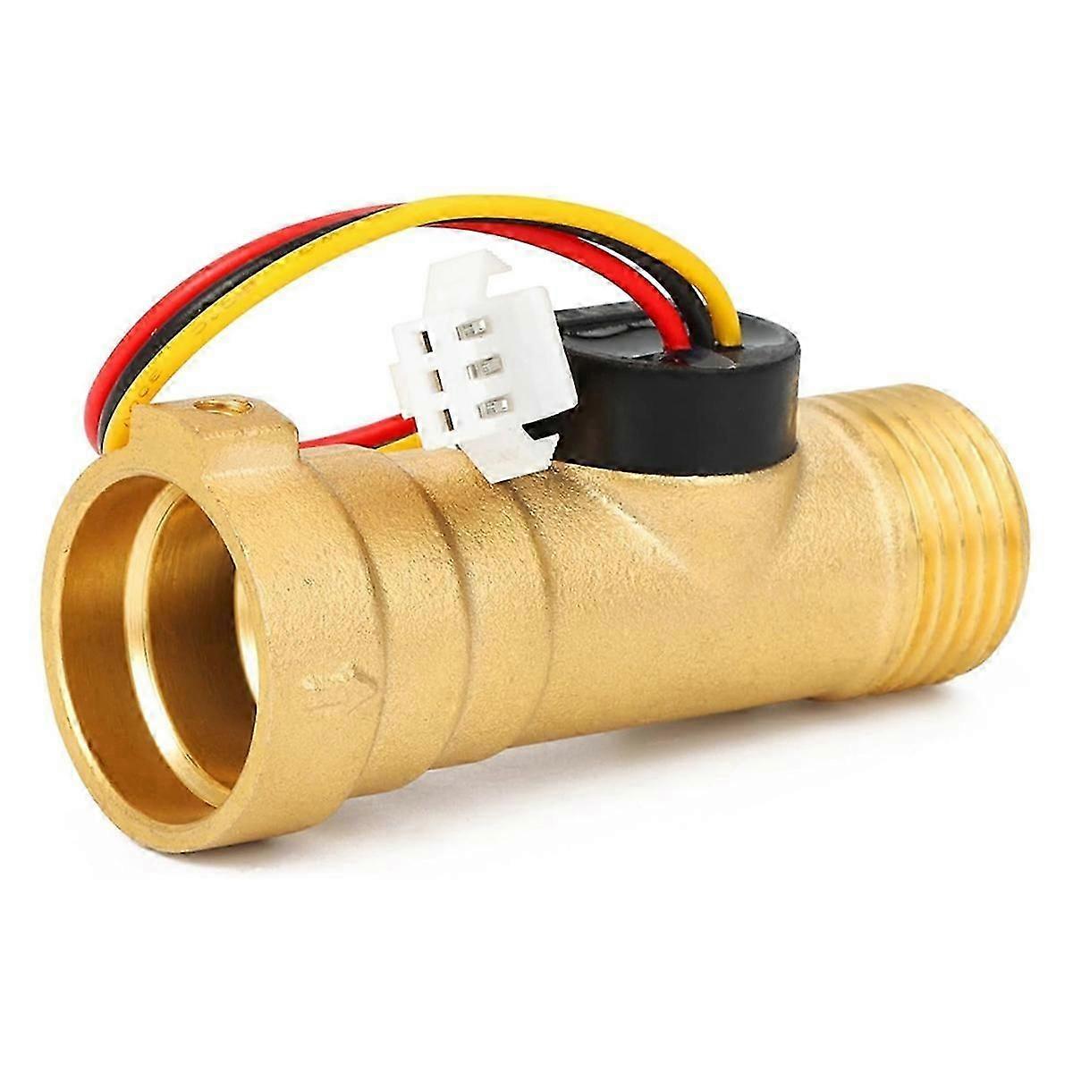 Water Flow Sensor RV Water Heater for GSWH-2