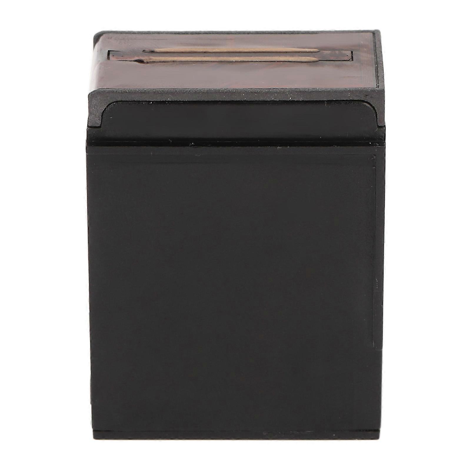 Portable Mini Printer Ink Cartridge 15ml Blue for Tattoo Printer