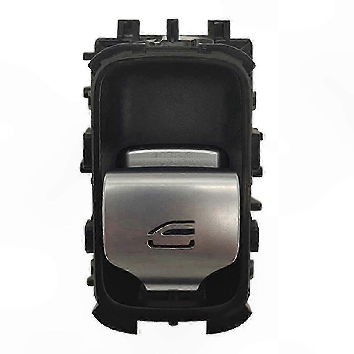 Front Power Window Switch for W206 W254 W214 W223 LHD Vehicles