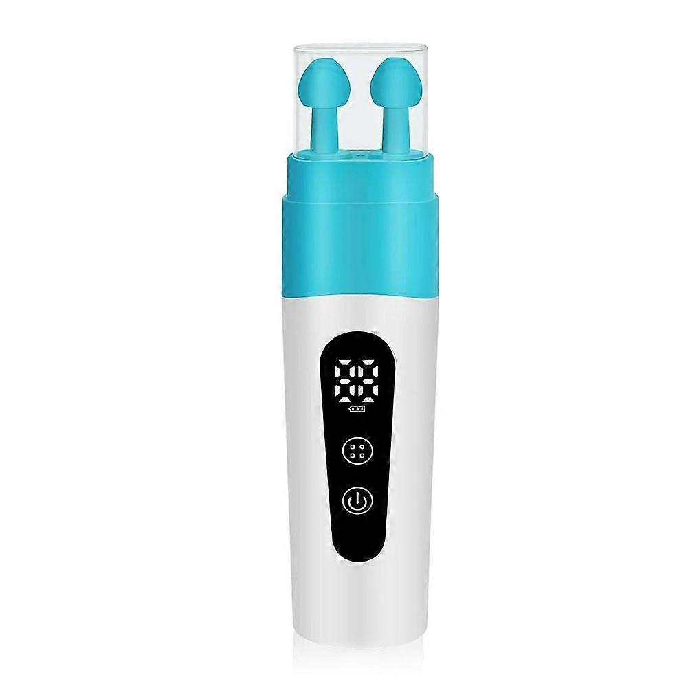 Eustachian Tube Unclogger, Eustachian Ear Unclogger Balanced