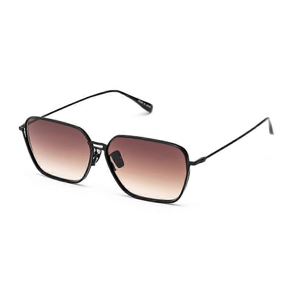 Sunglasses Belstaff S0386942