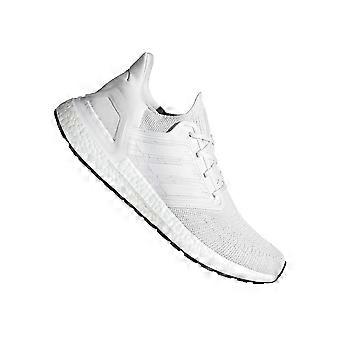 Adidas Ultraboost 20 EF1042 universal para hombre, todo el año