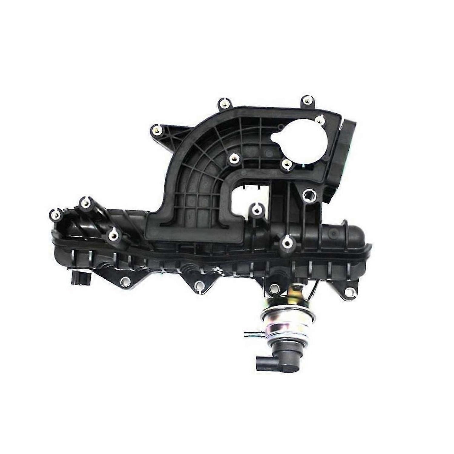 Colector de admisión para Captiva 2011-2018 2.2L