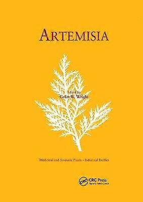 Artemisia