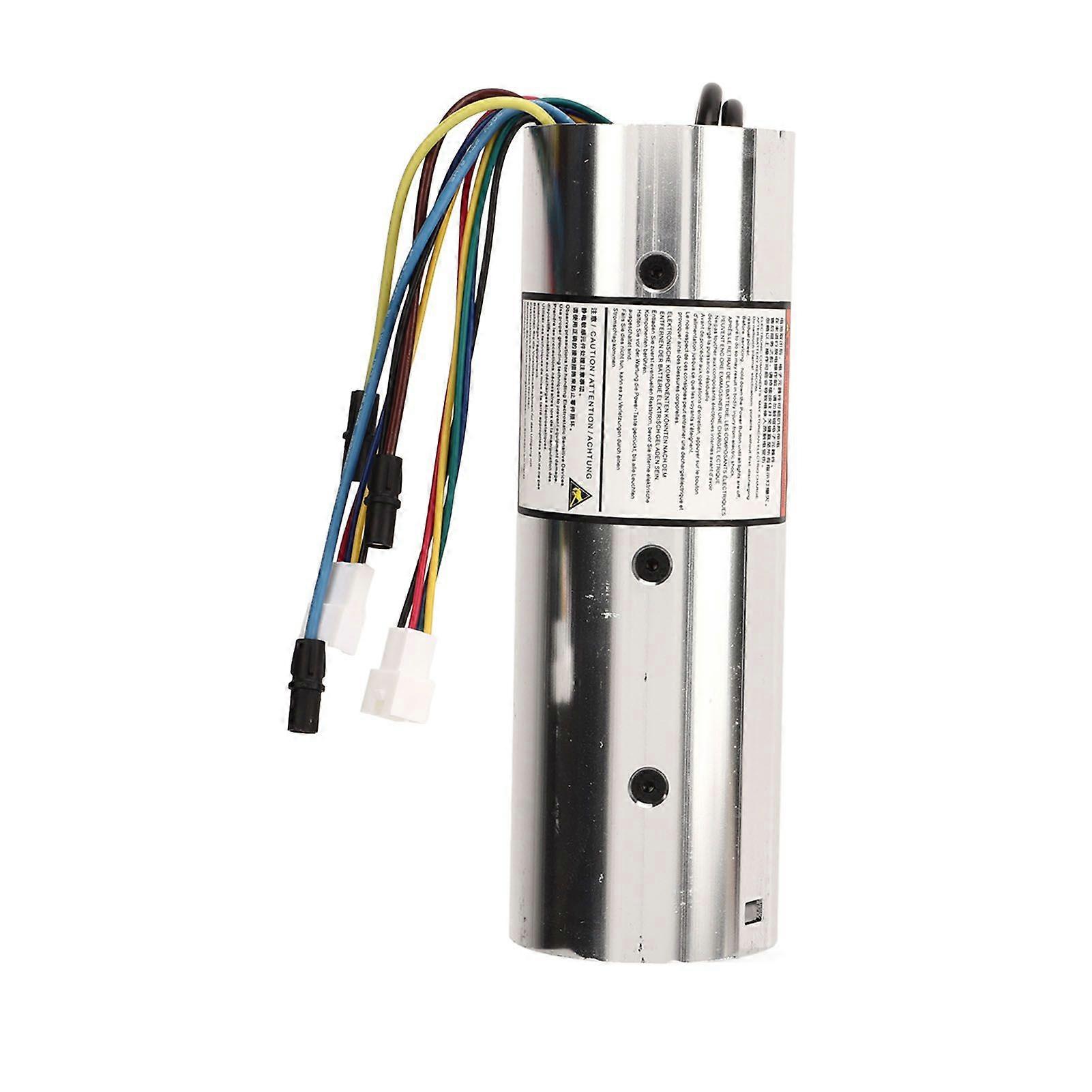 Electric Scooter Control Board 700W 36V for Ninebot ES2 ES4 Scooter Controller Board for Electric Scooter Parts
