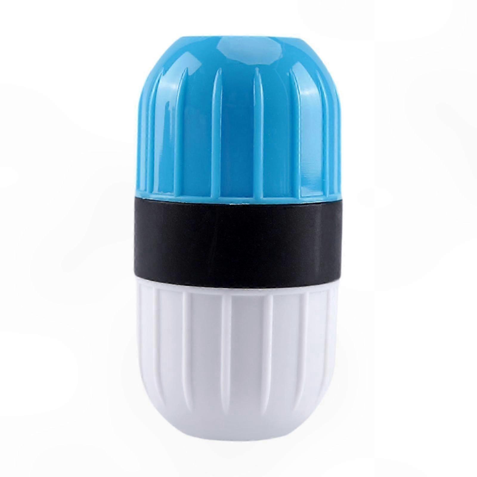 Musical Notation Stamp with Tablature and Note Roller for Multi-Purpose Use