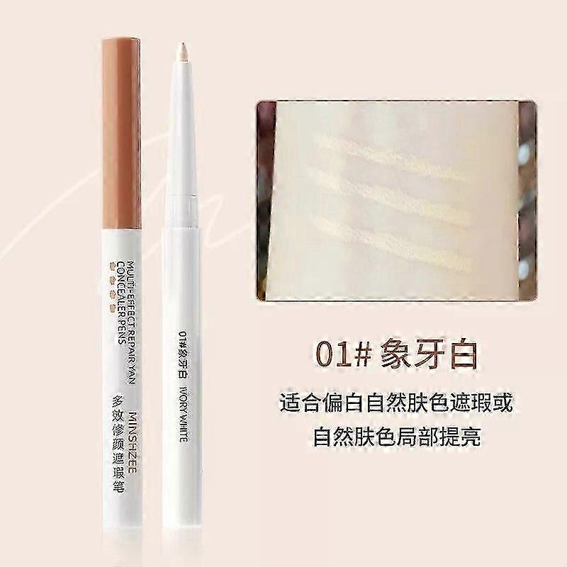 Slideach Multifunctional Concealer Stick, Slideach Concealer